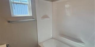 22 Newport Avenue Gallery 8