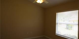 2864 N Churchill Way Gallery 23