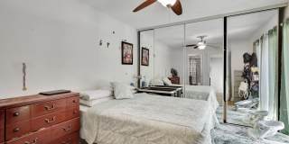 5907 59TH Way Gallery 29