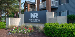 Northridge Apartments Gallery 58