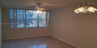 1100 St Charles PL Gallery 12