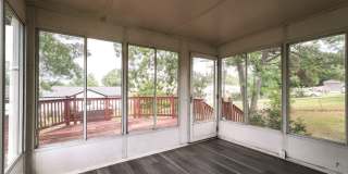 2819 Lumpkin Road Gallery 7