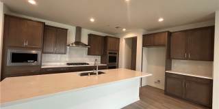 25122 River Peak Gallery 16