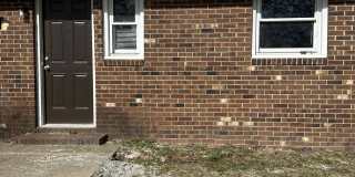 1051-D Rulnick Street Gallery 7