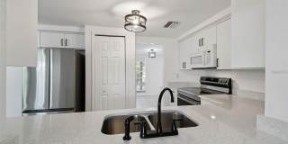 3513 LANDALE Drive Gallery 7