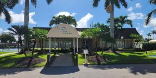 1560 NW 18th Avenue Gallery 25