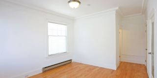 306 20th Avenue Gallery 11