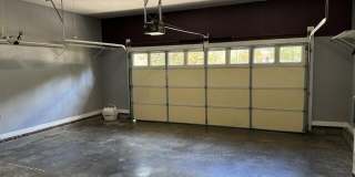 111 Michael Lane Gallery 26