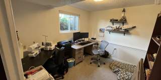 8251 S MARSHALL CT Gallery 27