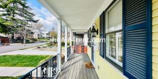 Charming Home Near Country Club Plaza w/ Gorgeous Updates, Wood Floors and a Two Car Garage! Gallery 9