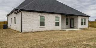 441 Willow Drive Gallery 21