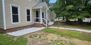 7412 Coleridge Drive Gallery 1