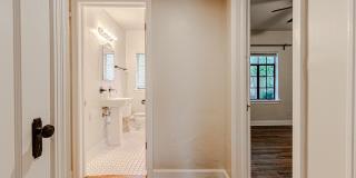 Beautiful Historic Duplex in OKC: 1824 Carey Place - 1 Gallery 17