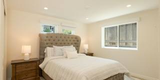 2129 Piru- MFR Gallery 40