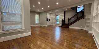117 Maple Street Gallery 3