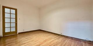 3405 Broadway Gallery 4