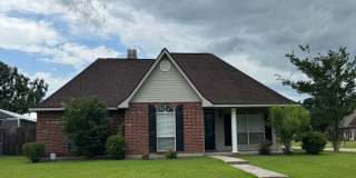 Beautiful Rental in Rolling Meadows Gallery 1
