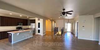 14786 Air Garden Lane Gallery 5
