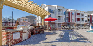 Proximity Northlake Gallery 12