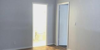 29 STONEHENGE CIR #1 Gallery 22