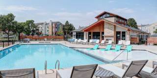 The Parc at Cherry Creek Gallery 20