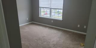 3 Bedroom Townhome for Rent in Waynesboro 3 Bedroom Townhome for Rent in Waynesboro Gallery 21