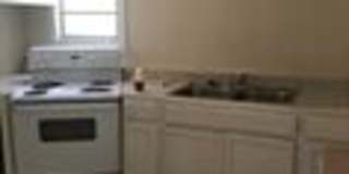 622 Avenue S NE Gallery 6