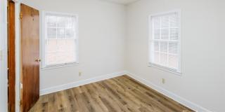 7029 Yorktowne Drive Gallery 20