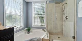 1037 Mcgill Park Avenue Northeast Gallery 38
