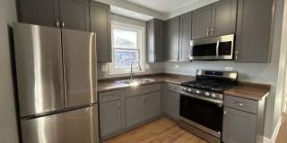 2717 N Rutherford Avenue Gallery 1