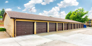 Oakwood Trail Gallery 27