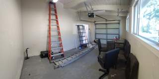 Large 5 Bedroom Home close to Poly Campus!! Gallery 53