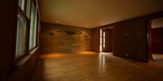 Beautiful 4 BD/2 BA Home ! Gallery 4