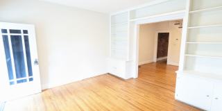 Charming Historic townhouse in downtown Frederick available mid June! Gallery 7