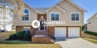 12564 Lakeside Parkway Gallery 1