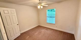 1909 Rommel Drive Maryville, TN 37804 Gallery 13