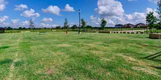 The Emerson at Forney Marketplace Gallery 21