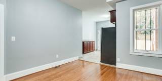 606 Q Street NW Gallery 11
