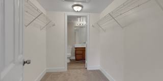 3 bedroom Townhouse Gallery 11