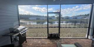 7592 Rock Brook Drive Gallery 45