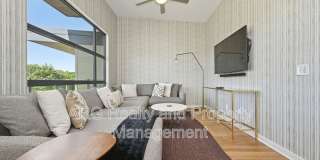 472 Martin Street SE Gallery 2