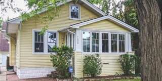 1208 Emmons Avenue Gallery 1