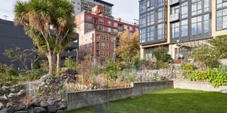 Centennial Tower and Court Centennial Tower and Court Gallery 41