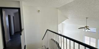 Spacious 3 Bedroom, 2.5 Bath 2 Car Garage Gallery 20