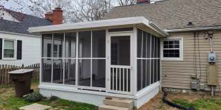 209 W Cornwallis Dr Gallery 7