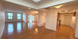 485 HARBOR SIDE Street unit: 712 Gallery 4