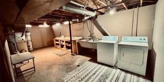 15078 HOUGHTON ST Gallery 24
