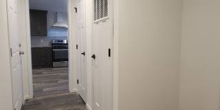 82 Northshore Road Gallery 11