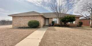 Viewable April 1st! Gallery 1