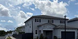 14804 SW 162nd St Gallery 3